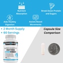 super-digestive-enzymes-capsules-3.jpg