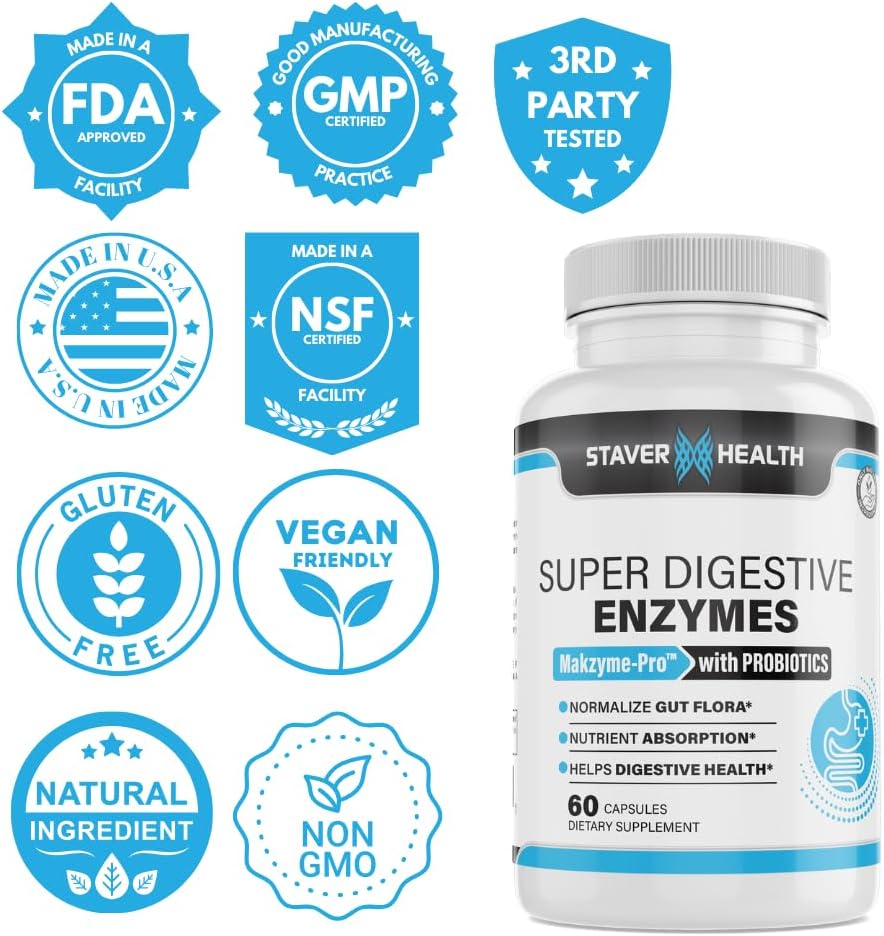 super-digestive-enzymes-capsules-5.jpg