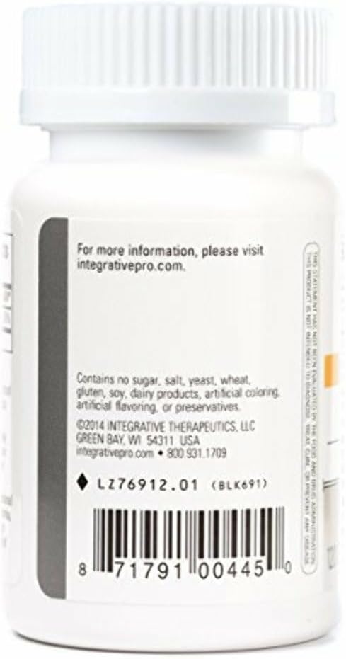 integrative-therapeutics-vitamin-d3-2000-3.jpg