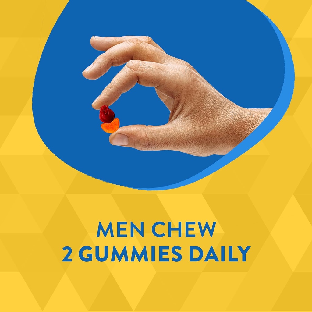 natures-way-alive-mens-50-daily-gummy-mu-6.jpg