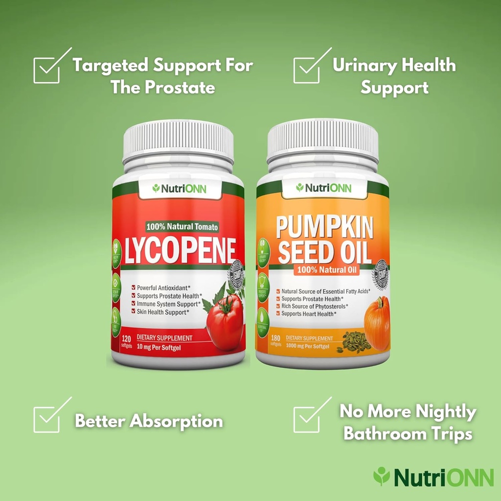 nutrionn-pumpkin-seed-oil-softgels-lycop-6.jpg