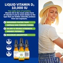 power-by-naturals-vitamin-d3-liquid-drop-5.jpg