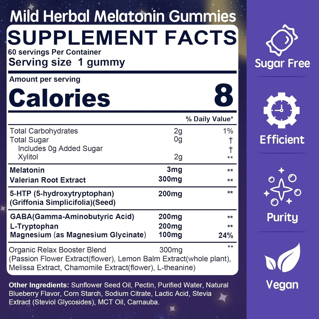 melatonin-gummies-3mg-6mg-sugar-free---n-2.jpg