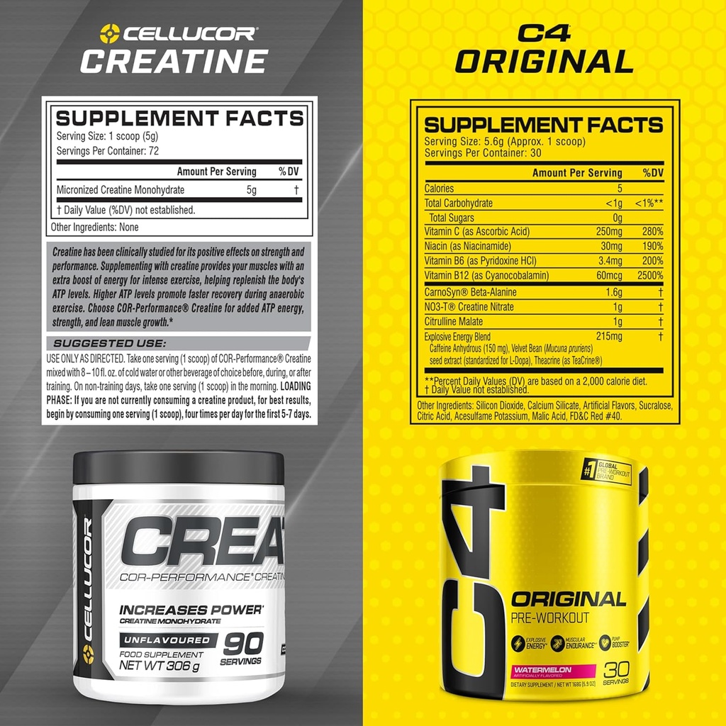 cellucor-pre-workout-creatine-bundle-c4--2.jpg