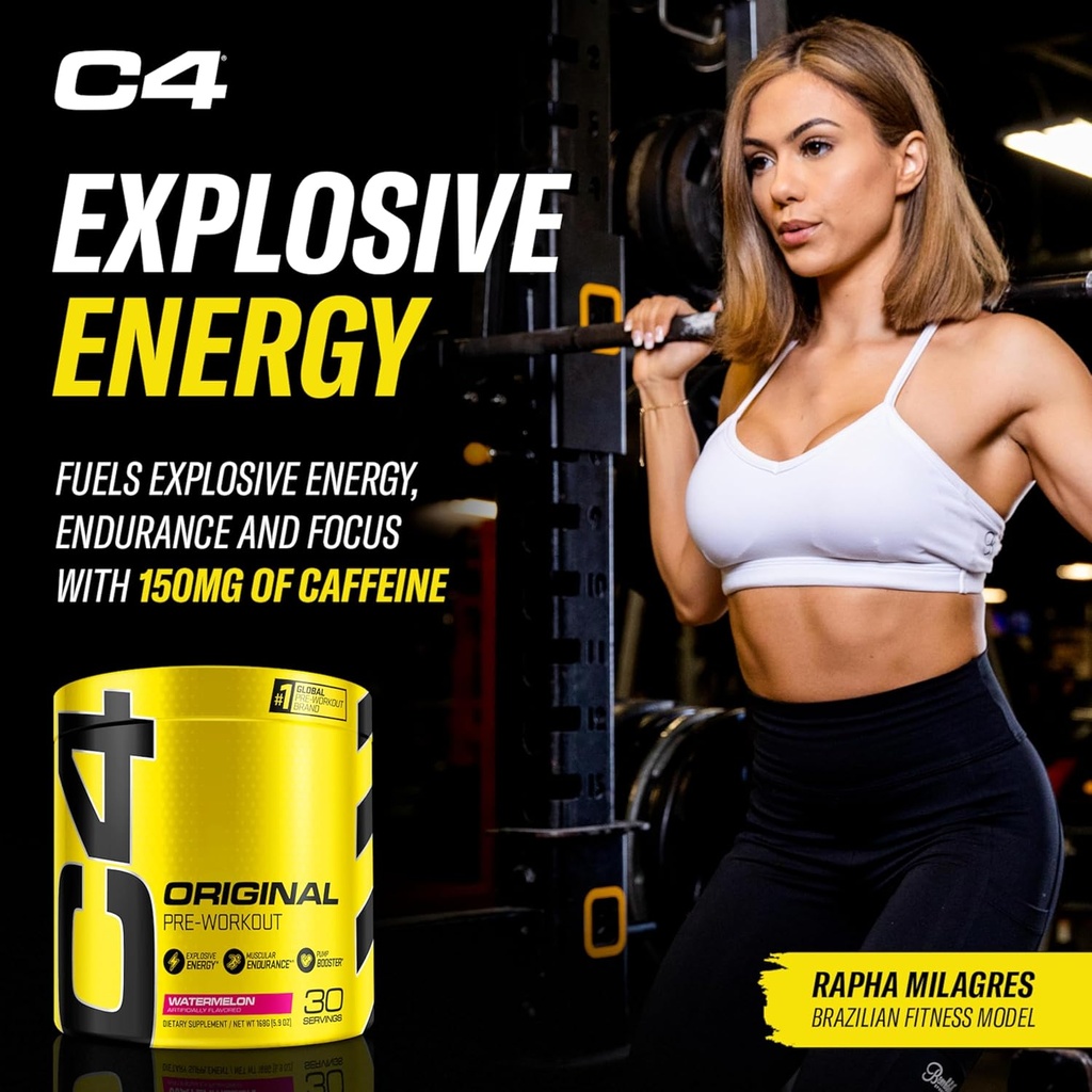 cellucor-pre-workout-creatine-bundle-c4--5.jpg
