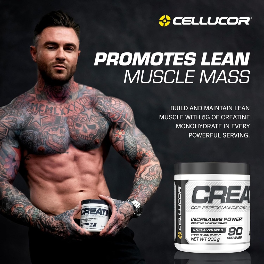 cellucor-pre-workout-creatine-bundle-c4--6.jpg