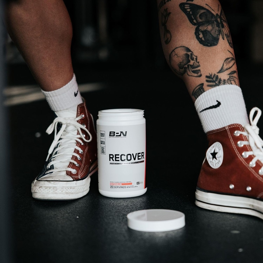 bare-performance-nutrition-bpn-recover-p-5.jpg