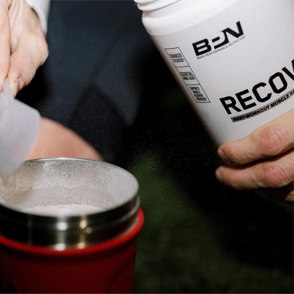 bare-performance-nutrition-bpn-recover-p-6.jpg