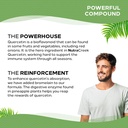 quercetin-supplement-1-2-month-supply-of-2.jpg