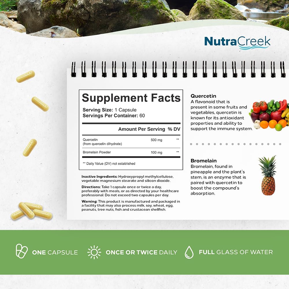 quercetin-supplement-1-2-month-supply-of-3.jpg