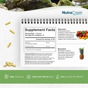 quercetin-supplement-1-2-month-supply-of-3.jpg