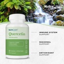 quercetin-supplement-1-2-month-supply-of-4.jpg