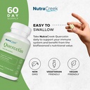 quercetin-supplement-1-2-month-supply-of-6.jpg