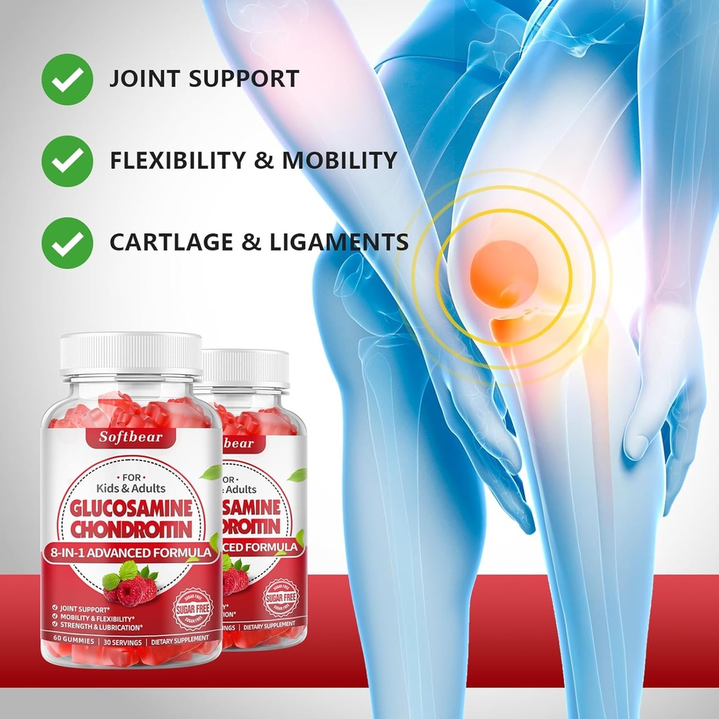 softbear-glucosamine-chondroitin-gummies-4.jpg