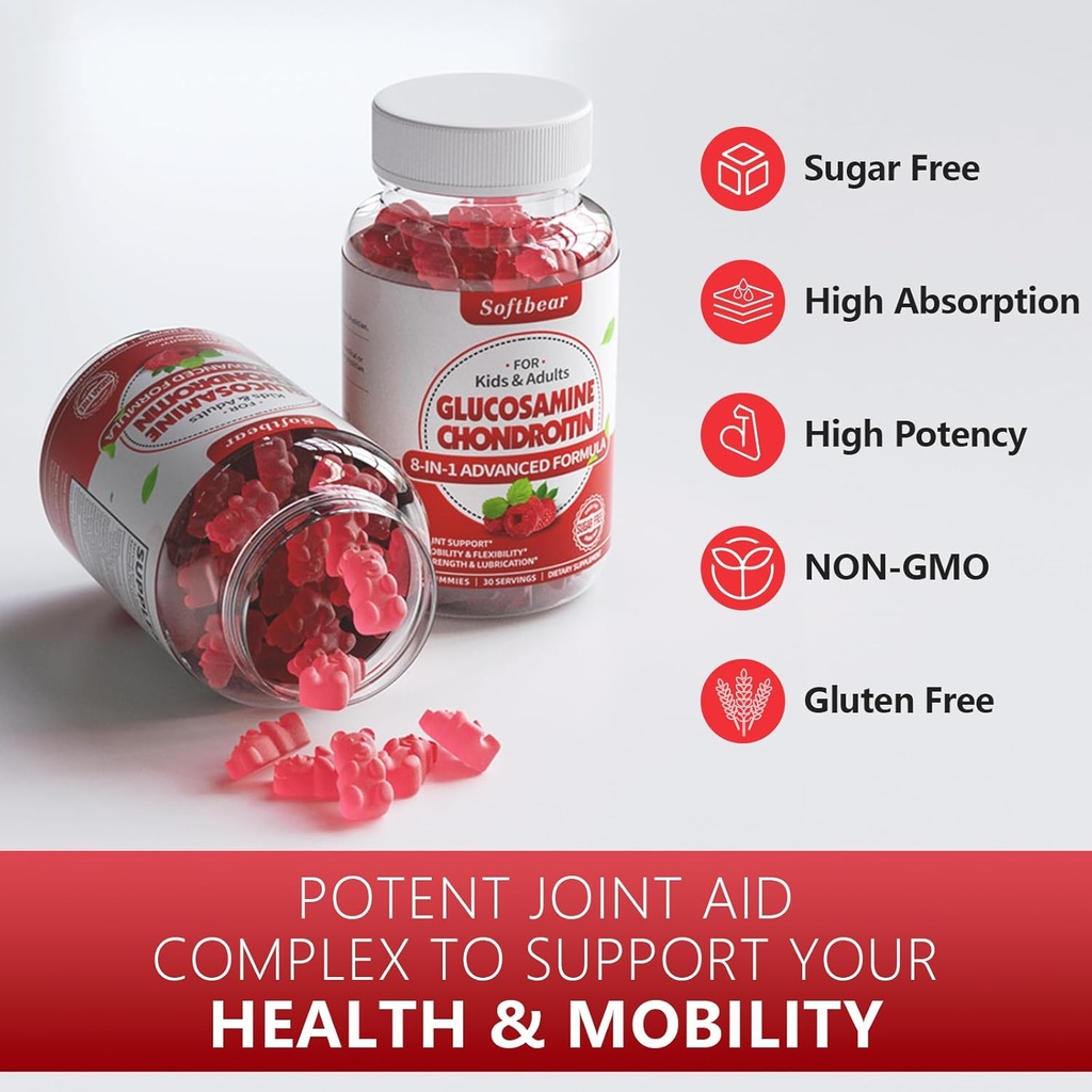 softbear-glucosamine-chondroitin-gummies-5.jpg