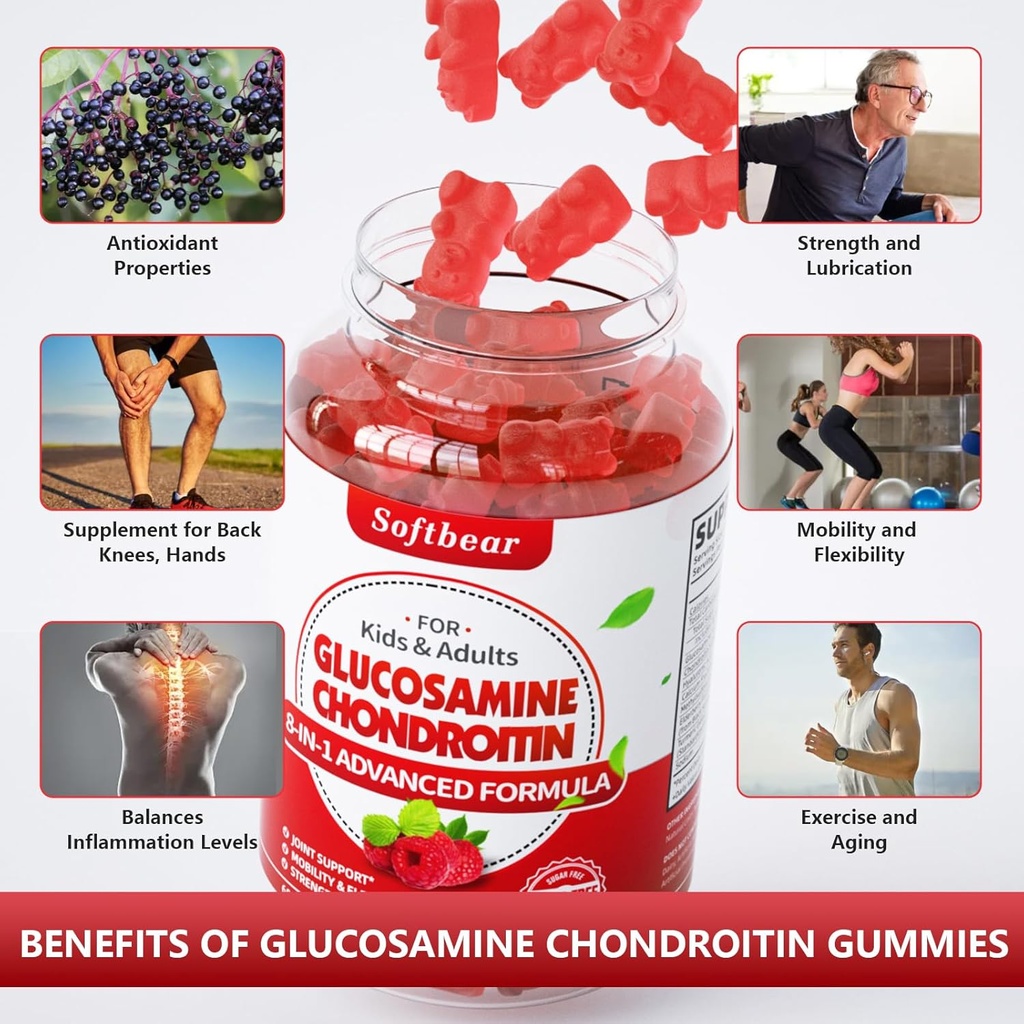 softbear-glucosamine-chondroitin-gummies-6.jpg
