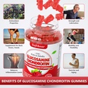 softbear-glucosamine-chondroitin-gummies-6.jpg