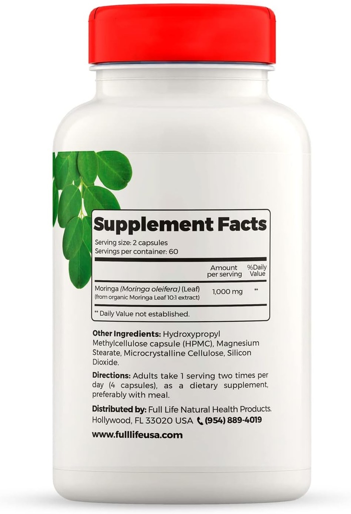 full-life-moringa-oleifera-capsules-diet-3.jpg