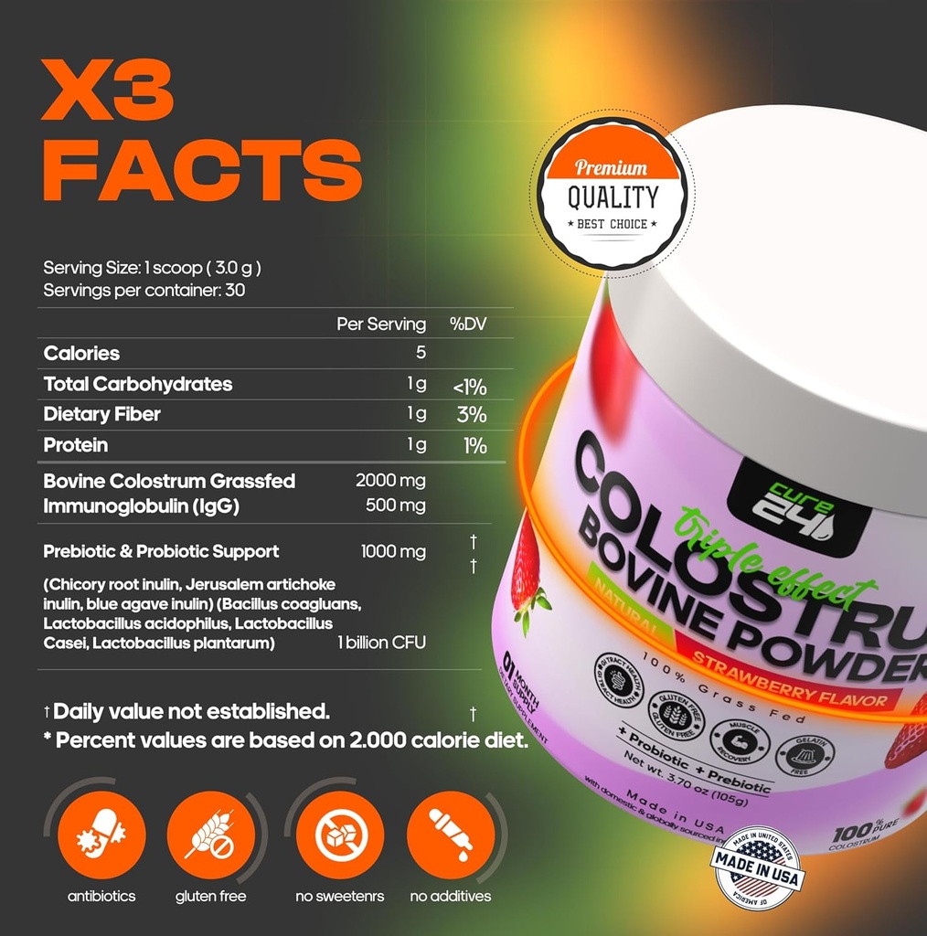 bovine-colostrum-x3-supplement-powder-fo-2.jpg