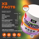 bovine-colostrum-x3-supplement-powder-fo-2.jpg