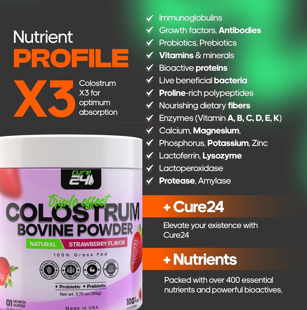 bovine-colostrum-x3-supplement-powder-fo-5.jpg