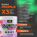 bovine-colostrum-x3-supplement-powder-fo-5.jpg