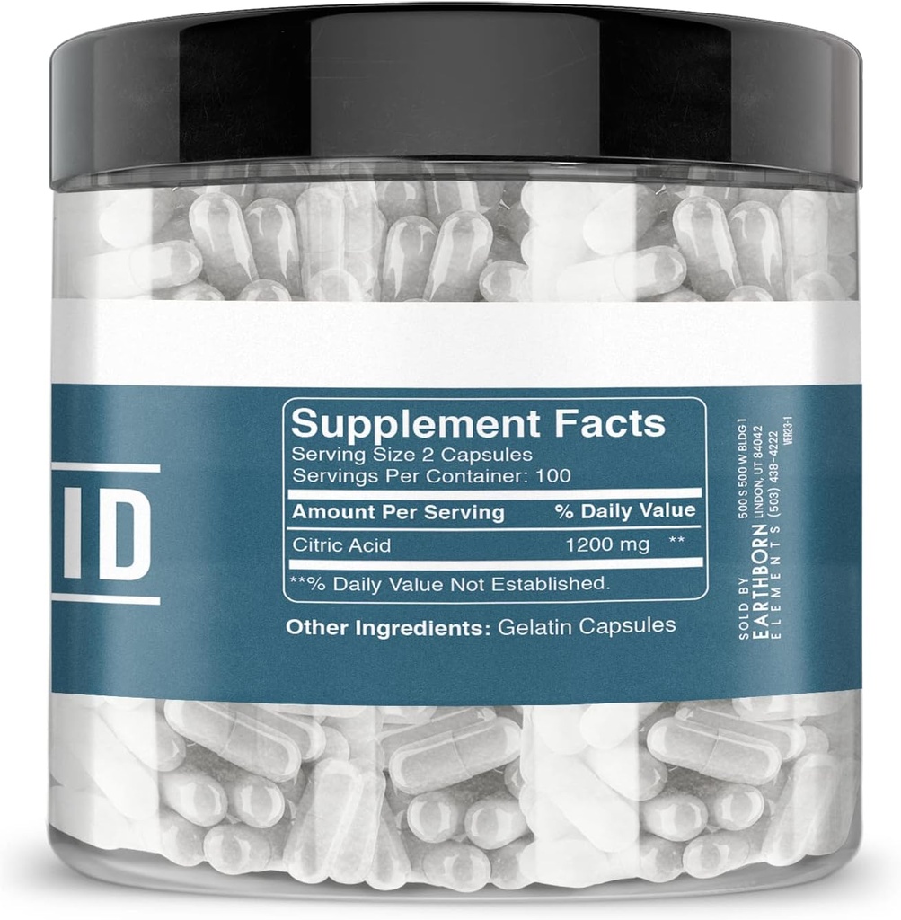 earthborn-elements-citric-acid-200-capsu-4.jpg