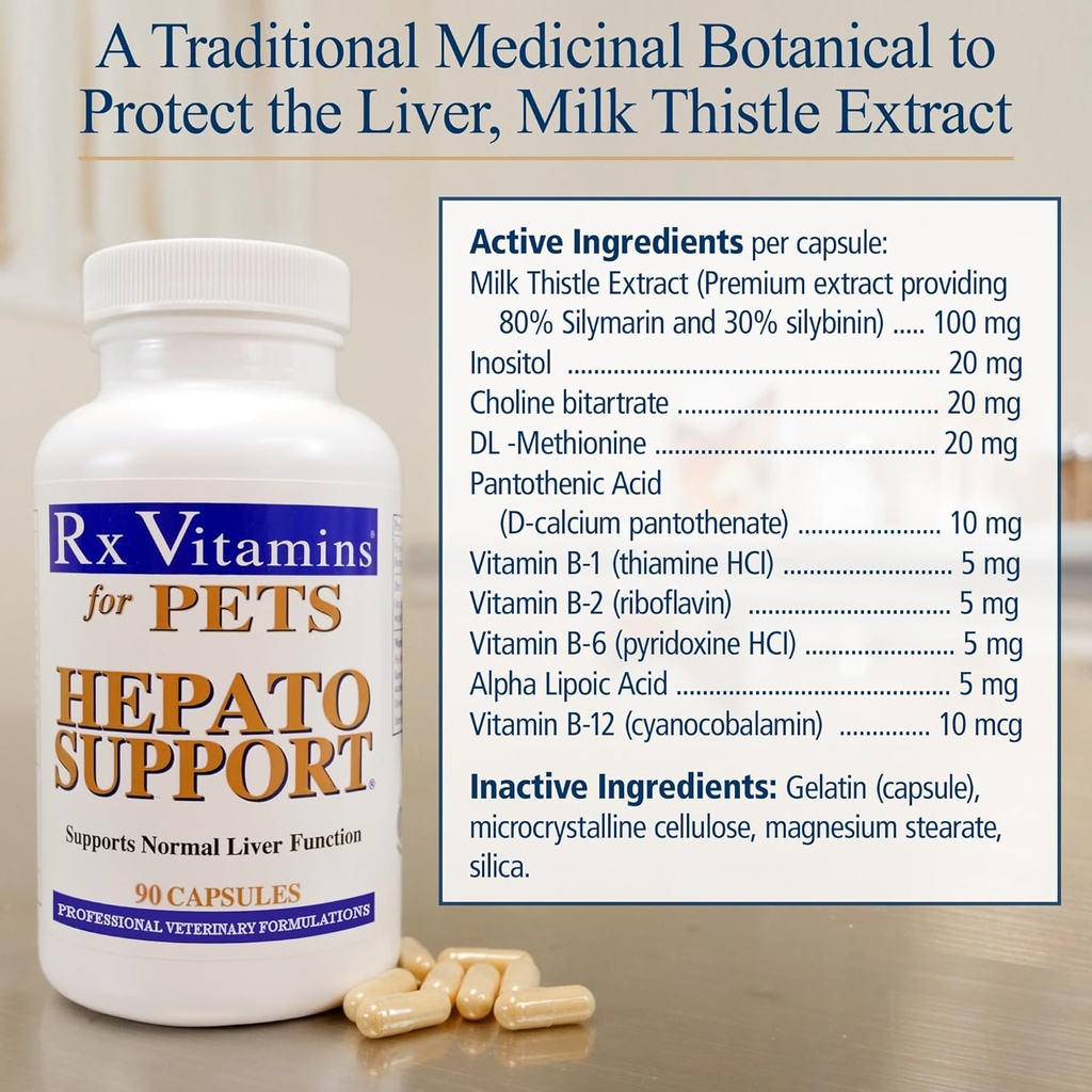 rx-vitamins-hepato-support-for-dogs-cats-6.jpg