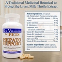 rx-vitamins-hepato-support-for-dogs-cats-6.jpg