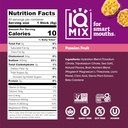 iqmix-hydration-electrolyte-powder-4-in--3.jpg