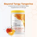 youngevity-beyond-tangy-tangerine-25-tro-2.jpg
