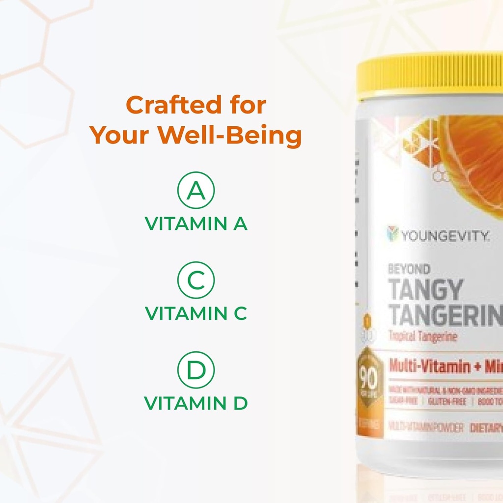 youngevity-beyond-tangy-tangerine-25-tro-5.jpg