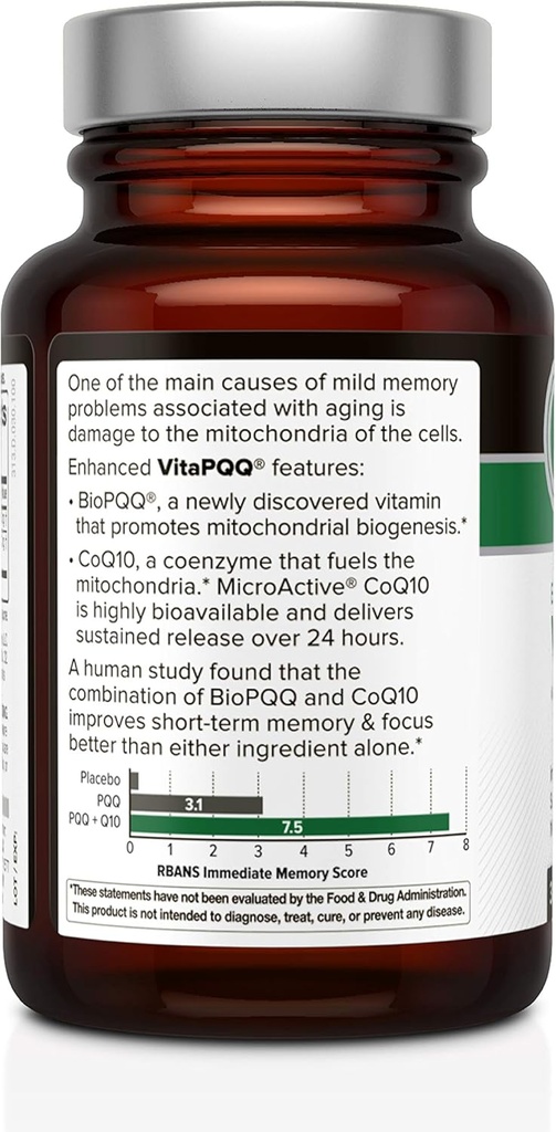 quality-of-life-vitapqq-with-microactive-3.jpg