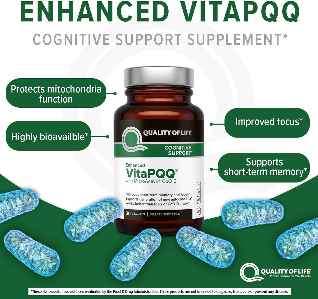 quality-of-life-vitapqq-with-microactive-5.jpg