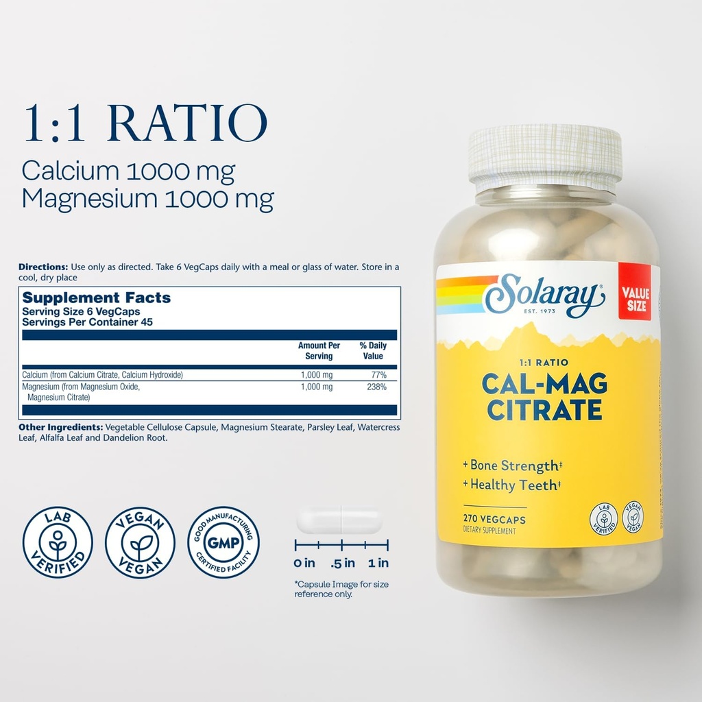 solaray-calcium-magnesium-citrate-1000mg-2.jpg