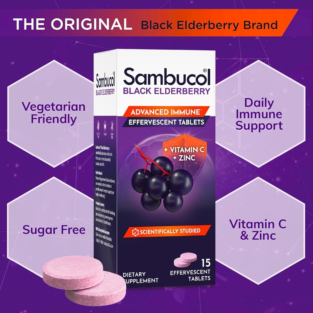 sambucol-black-elderberry-tablets-with-v-4.jpg