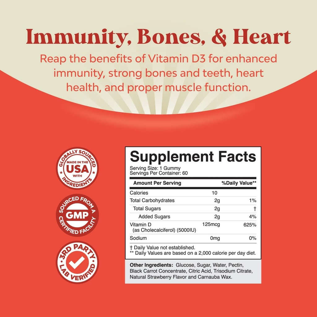 vegan-vitamin-d3-gummies-for-adults---vi-3.jpg