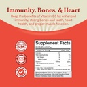 vegan-vitamin-d3-gummies-for-adults---vi-3.jpg