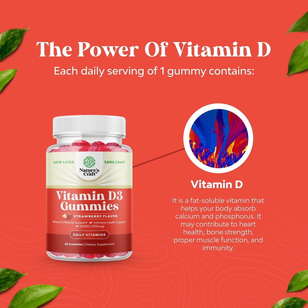 vegan-vitamin-d3-gummies-for-adults---vi-5.jpg
