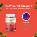 vegan-vitamin-d3-gummies-for-adults---vi-5.jpg
