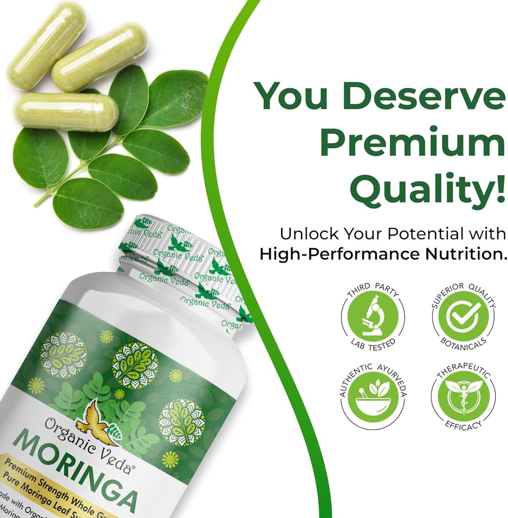 organic-veda-moringa-leaf-capsules-1000m-5.jpg