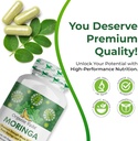 organic-veda-moringa-leaf-capsules-1000m-5.jpg