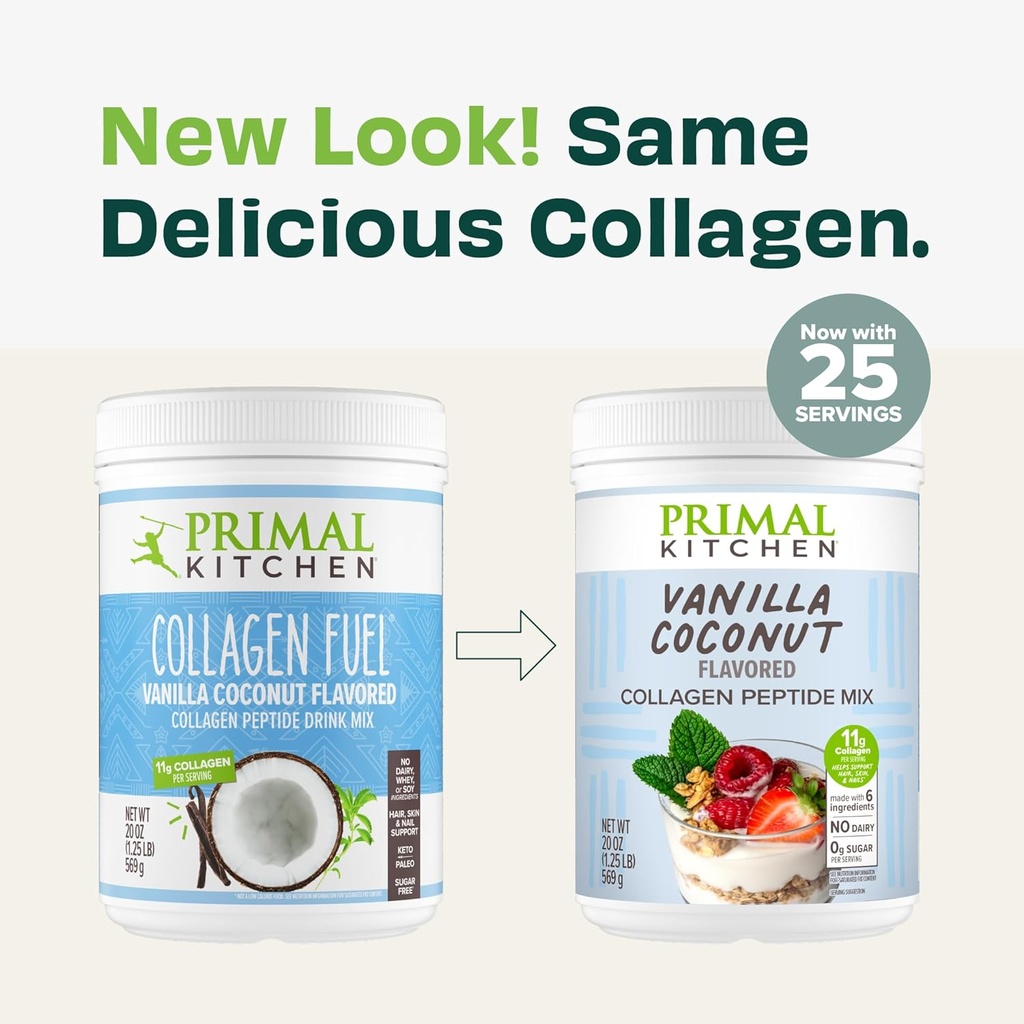 primal-kitchen-vanilla-collagen-fuel-dri-5.jpg