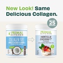 primal-kitchen-vanilla-collagen-fuel-dri-5.jpg