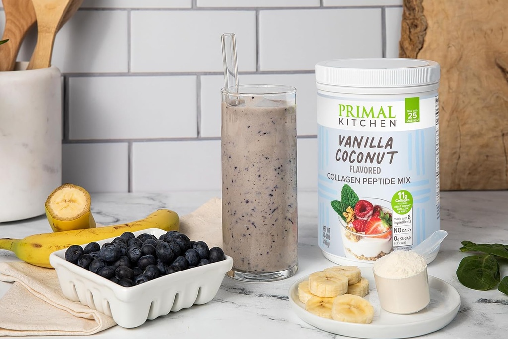 primal-kitchen-vanilla-collagen-fuel-dri-6.jpg