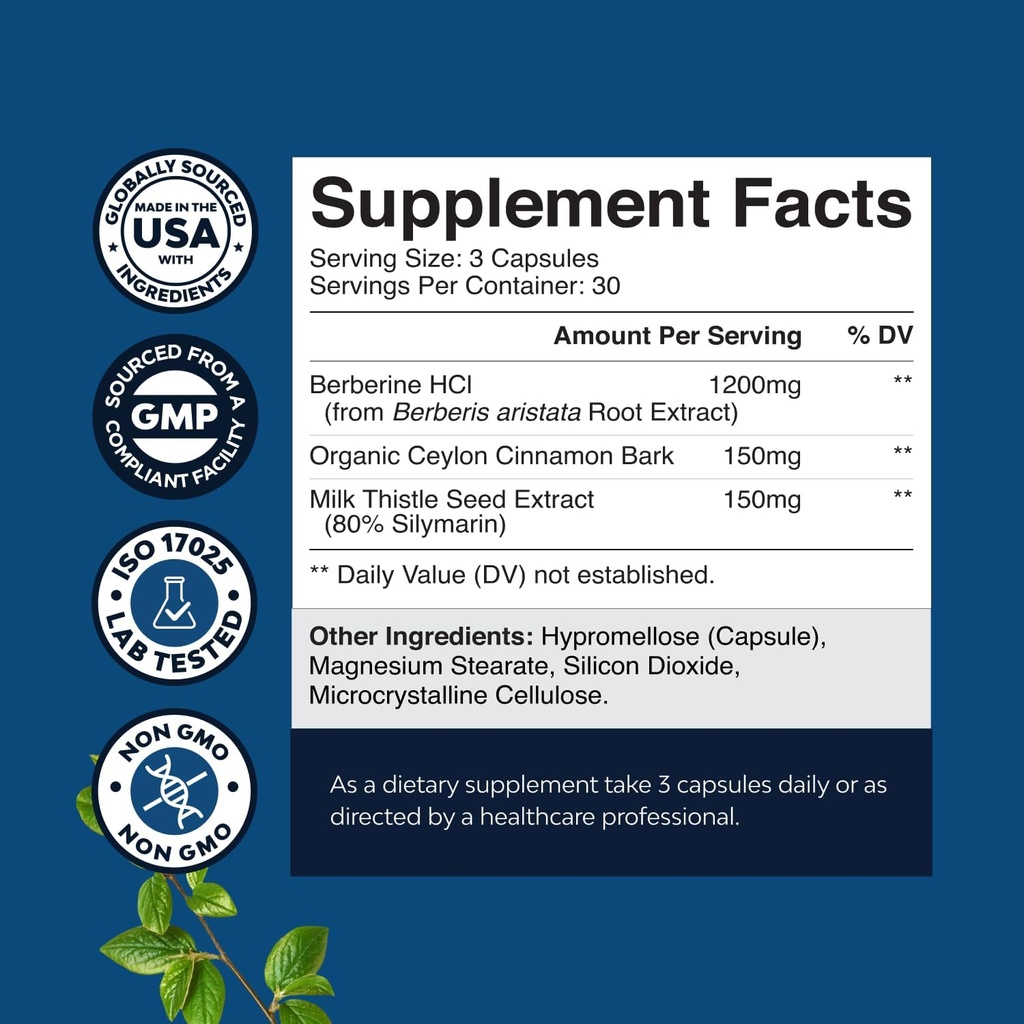 balancing-berberine-plus-1200mg-per-serv-2.jpg