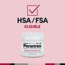 penetrex-joint-muscle-therapy---soothing-6.jpg
