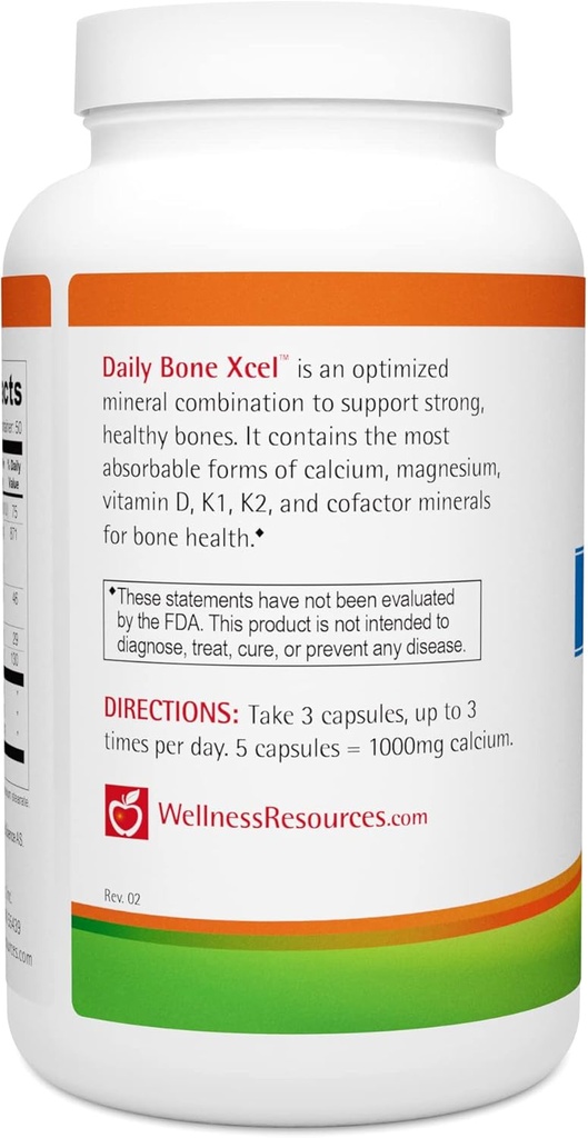 wellness-resources-daily-bone-xcel---bon-3.jpg