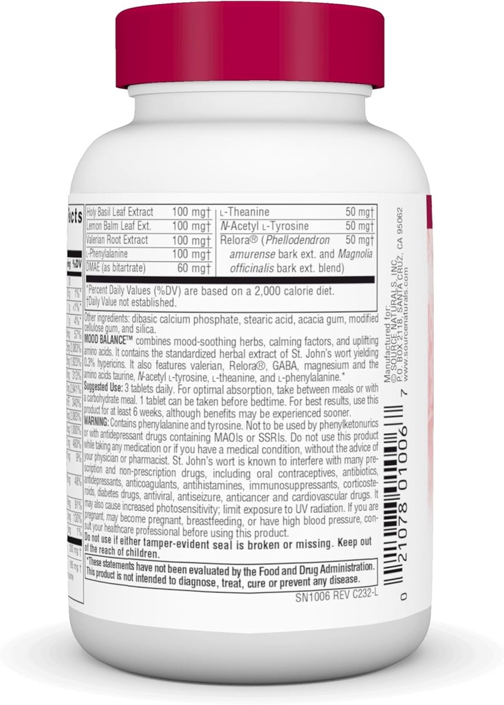 source-naturals-mood-balance-supports-em-3.jpg