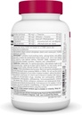 source-naturals-mood-balance-supports-em-3.jpg